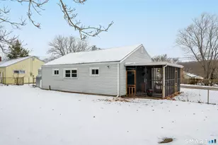 58 Plymouth Ave S, Groton, CT 06340 - Photo 25