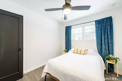 58 Plymouth Avenue South, Groton, CT 06340 - Photo 19