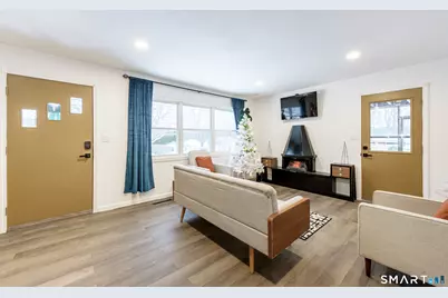 58 Plymouth Avenue South, Groton, CT 06340 - Photo 5