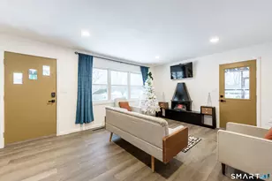 58 Plymouth Ave S, Groton, CT 06340 - Photo 5