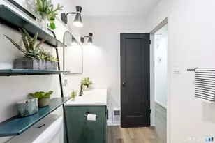 58 Plymouth Ave S, Groton, CT 06340 - Photo 13