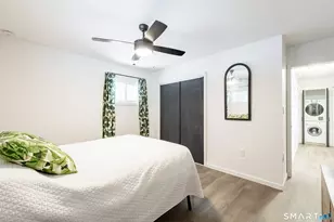 58 Plymouth Ave S, Groton, CT 06340 - Photo 15