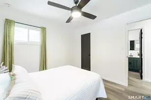 58 Plymouth Ave S, Groton, CT 06340 - Photo 17