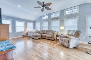 51 Devaux Rd, Torrington, CT 06790 - Photo 9