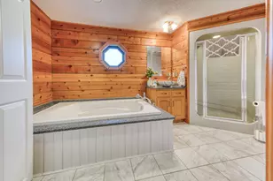 51 Devaux Rd, Torrington, CT 06790 - Photo 17