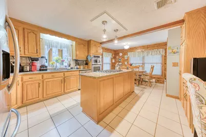 51 Devaux Road, Torrington, CT 06790 - Photo 13