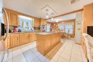 51 Devaux Rd, Torrington, CT 06790 - Photo 13