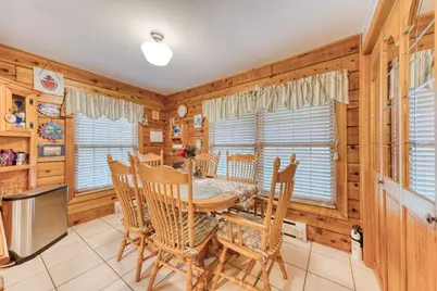 51 Devaux Road, Torrington, CT 06790 - Photo 15