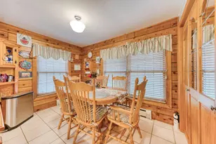 51 Devaux Rd, Torrington, CT 06790 - Photo 15