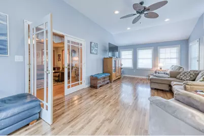 51 Devaux Road, Torrington, CT 06790 - Photo 11