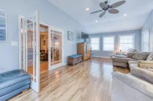 51 Devaux Rd, Torrington, CT 06790 - Photo 11