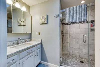 51 Devaux Road, Torrington, CT 06790 - Photo 23