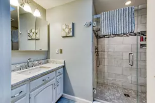 51 Devaux Rd, Torrington, CT 06790 - Photo 23