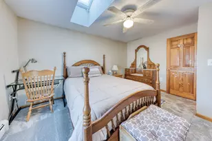 51 Devaux Rd, Torrington, CT 06790 - Photo 25