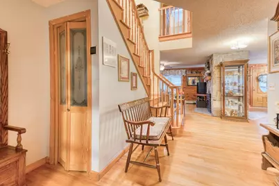 51 Devaux Road, Torrington, CT 06790 - Photo 3