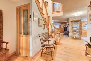 51 Devaux Rd, Torrington, CT 06790 - Photo 3