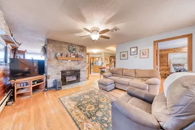 51 Devaux Road, Torrington, CT 06790 - Photo 5