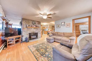 51 Devaux Rd, Torrington, CT 06790 - Photo 5