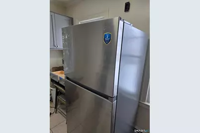 288 Alling Street, Berlin, CT 06037 - Photo 7