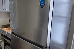 288 Alling St, Berlin, CT 06037 - Photo 7