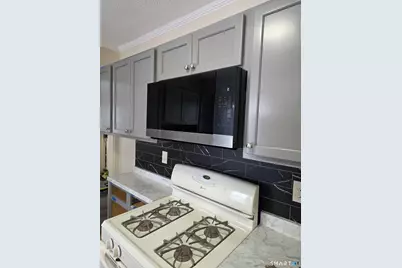 288 Alling Street, Berlin, CT 06037 - Photo 9