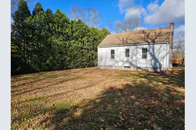 288 Alling Street, Berlin, CT 06037 - Photo 5