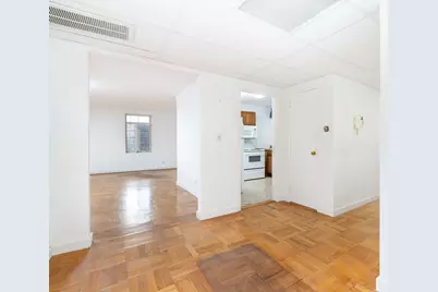 869 Farmington Avenue #APT 305, West Hartford, CT 06119 - Photo 21