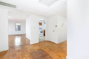 869 Farmington Ave, West Hartford, CT 06119 - Photo 21