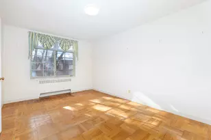 869 Farmington Ave, West Hartford, CT 06119 - Photo 11