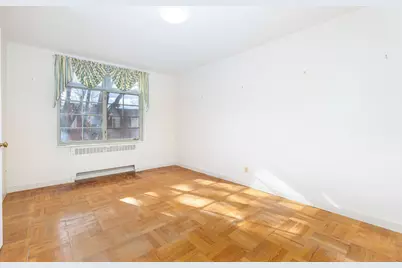 869 Farmington Avenue #APT 305, West Hartford, CT 06119 - Photo 25