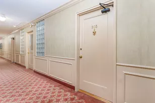 869 Farmington Ave, West Hartford, CT 06119 - Photo 3