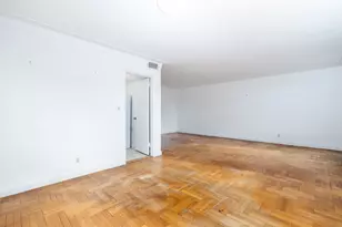 869 Farmington Ave, West Hartford, CT 06119 - Photo 7