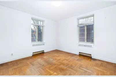 869 Farmington Avenue #APT 305, West Hartford, CT 06119 - Photo 9