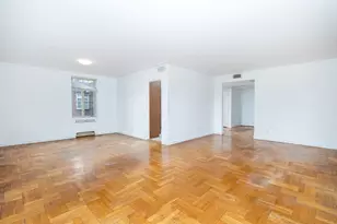 869 Farmington Ave, West Hartford, CT 06119 - Photo 5