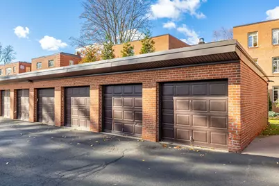 869 Farmington Avenue #APT 305, West Hartford, CT 06119 - Photo 31