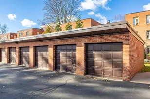 869 Farmington Ave, West Hartford, CT 06119 - Photo 31