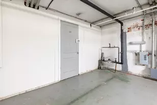 869 Farmington Ave, West Hartford, CT 06119 - Photo 27