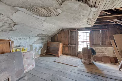 [Address not provided], Chaplin, CT 06235 - Photo 33