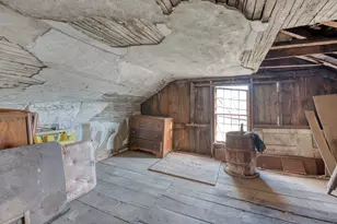 [Address not provided], Chaplin, CT 06235 - Photo 33