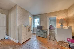 [Address not provided], Chaplin, CT 06235 - Photo 23