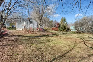 [Address not provided], Chaplin, CT 06235 - Photo 7