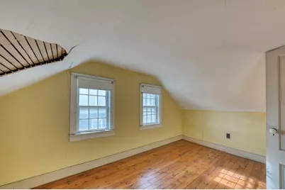 [Address not provided], Chaplin, CT 06235 - Photo 35