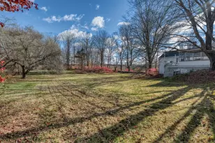 [Address not provided], Chaplin, CT 06235 - Photo 11