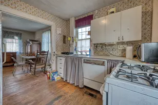 [Address not provided], Chaplin, CT 06235 - Photo 19