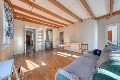 [Address not provided], Chaplin, CT 06235 - Photo 15