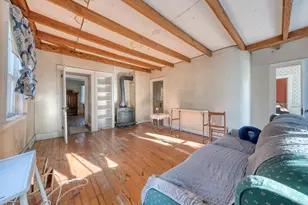 [Address not provided], Chaplin, CT 06235 - Photo 15