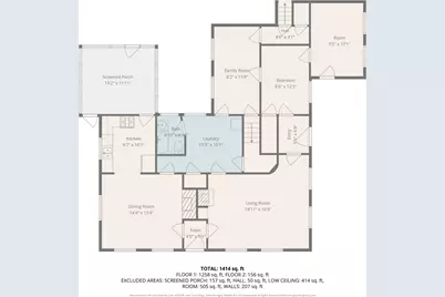 [Address not provided], Chaplin, CT 06235 - Photo 39