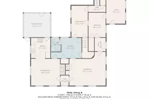 [Address not provided], Chaplin, CT 06235 - Photo 39