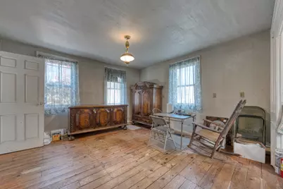 [Address not provided], Chaplin, CT 06235 - Photo 17