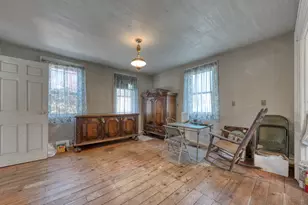 [Address not provided], Chaplin, CT 06235 - Photo 17